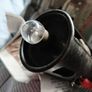 WW2 RAF inspection light Image 10