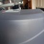 Hot tub/Spa pump/Filter Image 3