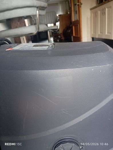 Hot tub/Spa pump/Filter
