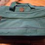Holdall Bags Image 3
