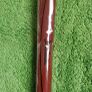 scotty cameron putter grip Image 3