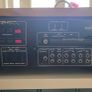 marantz 2285b Image 3