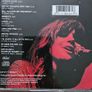 Linda Ronstadt - Silk Purse. Image 2