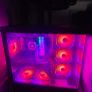 Pc Image 2