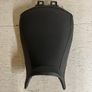 Complete Seat Dorfen Heating Comfort System Image 2