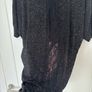 tunic/ blouse Image 4