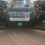 Fanatec ClubSport Steering Wheel Formula V2.5x with QR1 Image 5