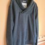 mens TOMMY HILFIGER top jumper sweater Size medium Image 3