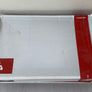 New Balance Men's 574 ML CBR Blue Red Uk 11/us 11.5 Bnib Image 4