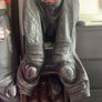 motorbike extras Image 4