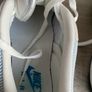 Nike Air Odyssey Trainers size 10 Image 10