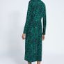 Dress/new Image 2