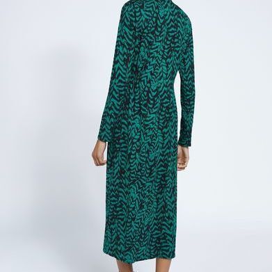 Dress/new