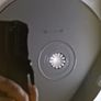 World Challenge Snooker PlayStation1 Ps1 PlayStation2 Ps2 games Original Image 10