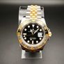 Rolex GMT Master ii Zombie Image 6