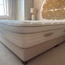 Respa King Size Breathe Mattress Image 2