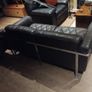 mid century suite of furniture Image 2