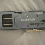 Gigabyte NVIDIA GeForce RTX 3060 Gaming OC 12 GB Image 2