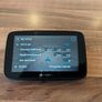 TomTom Go Professional 520 - Coach - Bus - Truck - Car sat nav - Europe 2026 map Image 4