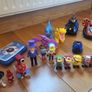 Big Paw Patrol bundle Image 7