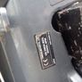 25hp Yamaha Image 6
