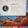 Macbook Pro 2014 Retina Display Image 3