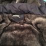 Beautiful Boy's Jacket, Fur Lined, size 7-8 years Image 7