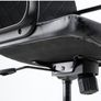 Office or Study chair Image 4