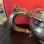 antique and collectibles Image 9