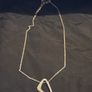 Swarovski Necklace Image 6
