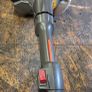 Husqvarna hedge trimmer Image 6