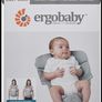 Ergobaby newborn insert Image 6