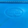 Vintage Fossil bag Image 5