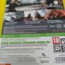 Battlefield 4 Xbox 360 Games Image 5
