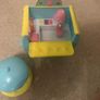 peppa pig bundle Image 2