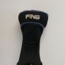 Ping G2 Driver Image 8