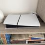 PlayStation 5 ps5 slim 1t Image 4