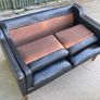 Danish Sofa - Warehouse Open Saturday 31st October 22 till 4pm Eircode R95T227 Image 10