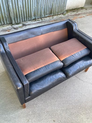 Danish Sofa - Warehouse Open Saturday 31st October 22 till 4pm Eircode R95T227