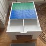 Lego table from Symths Image 4