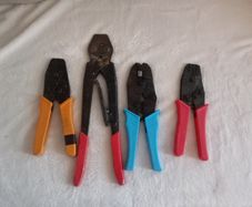 Electrical Tools