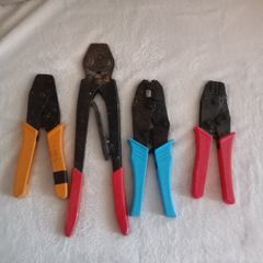 Electrical Tools