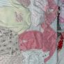 Baby bundle Image 6