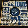 hip hop 12" bundle Image 3