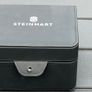 Steinhart Ocean One Image 8