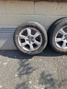 alloys