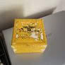 Breitling watch box Image 2