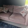 Sofa Suite Image 4