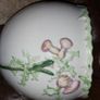 Antique large planter Image 3