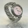 Fossil women's watch Image 3